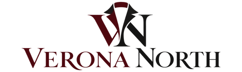 Verona North